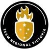 Team Regional Victoria