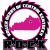 Roller Derby Of Central Kentucky