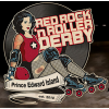 Red Rock'n Roller Derby