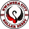 Swansea City Roller Derby