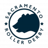 Sacramento Roller Derby