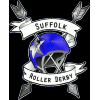 Suffolk Roller Derby (Men's)