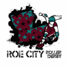 Roe City Roller Derby