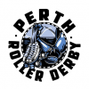 Perth Roller Derby