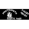 Portsmouth Scurvy Dogs