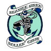 Seaside Siren Roller Girls