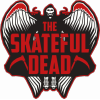 The Skateful Dead (Disbanded)