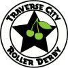 Traverse City Roller Derby