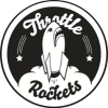 Throttle Rockets