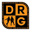 Darwin Rollergirls