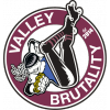 Valley Brutality
