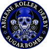 Abilene Roller Derby