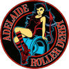 Adelaide Roller Derby