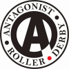 Antagonist Roller Derby