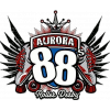 Aurora 88s Roller Derby