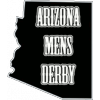 Arizona Men's Derby