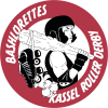 Kassel Roller Derby