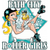 Bath City Roller Girls