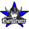 Bavarian Barbarians