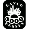 Bayou City Bosses