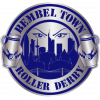 Bembel Town Roller Derby