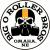 Big O Roller Bros