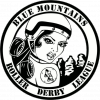 Blue Mountains Roller Derby League