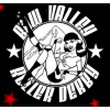 Bow Valley Roller Derby