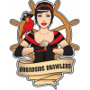 Broadside Brawlers