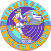 Birmingham Roller Derby