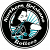 Northern Brisbane Rollers