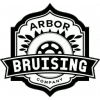Arbor Bruising Co.