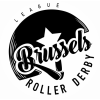 Brussels Roller Derby