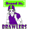 Broad Street Brawlers