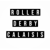 Roller Derby Calaisis (Women's)
