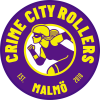 Crime City Rollers