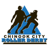 Chinook City Roller Derby (Women's)