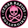 Cedar Rapids Rollergirls