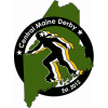 Central Maine Derby