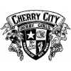 Cherry City Roller Derby