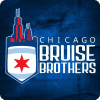 Chicago Bruise Brothers
