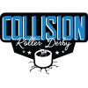 Collision Roller Derby