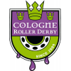 Cologne Roller Derby