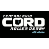 Central Ohio Roller Derby