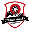 Ottawa Valley Roller Derby