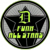D-Funk Allstars