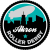 Akron Roller Derby