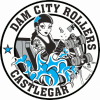 Dam City Rollers