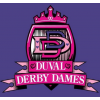 Duval Derby Dames