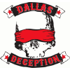 Dallas Deception